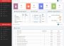 Inventory Management System PHP Thumbnail_CodeAstro