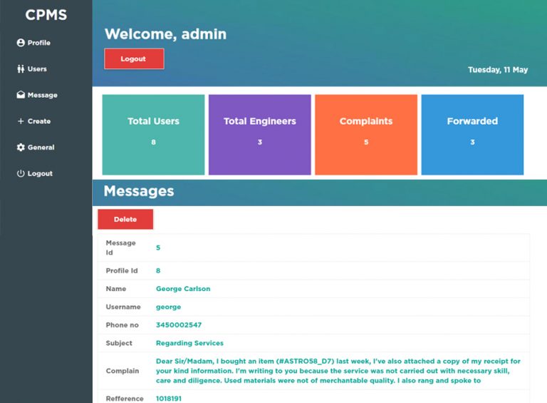 comment system php source code comment system php source code