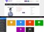 Ecommerce Site PHP CodeIgniter Thumbnail_CodeAstro