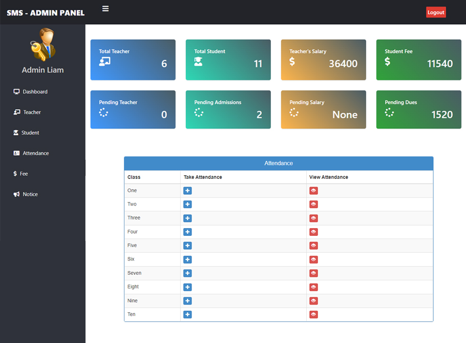 school-management-system-in-python-django-with-source-code-codeastro