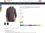 Ecommerce Website PHP Project Thumbnail_CodeAstro