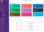 School Management System in PHP Thumbnail_CodeAstro