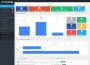 Gym Management System Project PHP Thumbnail_CodeAstro