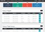 Online Flight Booking System PHP Thumbnail_CodeAstro