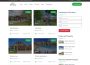 Real Estate Management System PHP Thumbnail_CodeAstro