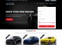 Car Dealer Website in Django Thumbnail_CodeAstro