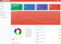 Point of Sale (POS) System in PHP Project_Thumbnail