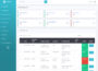 Bus Ticket Booking System in PHP CodeIgniter Thumbnail_CodeAstro