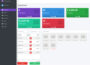 Point of Sale POS System Project in PHP Laravel_CodeAstro Thumbnail