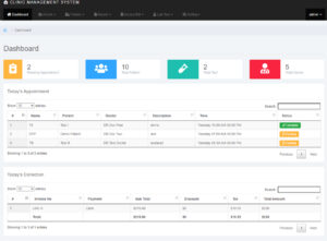 CodeAstro - Page 22 of 22 - Home For All Free Source Codes