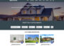 Real Estate Website Laravel PHP Project_Thumbnail
