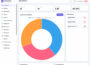 Student Management System Django Dashboard
